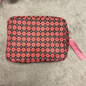 Stoney Clover x American Girl Large Pouch